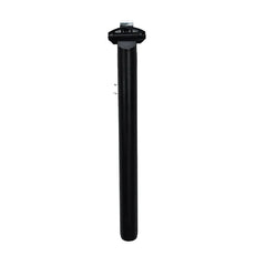 Seat Post Alloy 27.2 mm