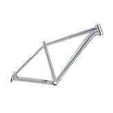 FRAME 27.5 / 29 6061 ALUMINUM ALLOY