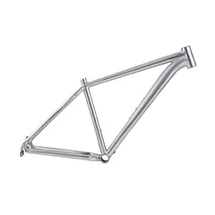 FRAME 27.5 / 29 6061 ALUMINUM ALLOY