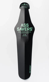 Ass Saver Regular Mudguard
