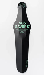 Ass Saver Regular Mudguard