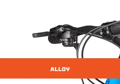 Cradiac Black Ninja Fat 7 Speed 26 Inch High Performance Mountain Cycle for Men with Front Suspension & Dual disc Brakes 7 Geared MTB Bike|Ideal for 12+ Years, Unisex, Frame Size - 18.5 Inch