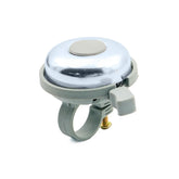 Buzzing Bee Bicycle Bell