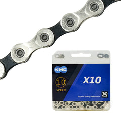 Kmc x10 Speed Bicycle Chain