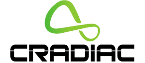 Cradiac Sports
