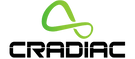 Cradiac Sports