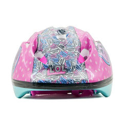 Children's Skating Helmet