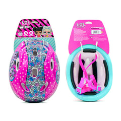 Children's Skating Helmet