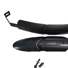 Mudguard Set Universal Bicycle Fender
