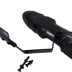 Mudguard Set Universal Bicycle Fender