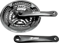 CHAIN WHEEL PROWHEEL 28/38/48 T