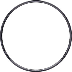 Double wall alloy rim 26/27.5/29/700C