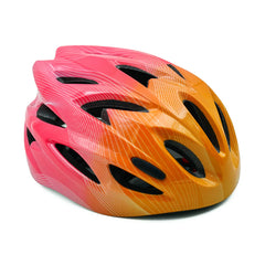 Taurus Gallerio cycling Helmet