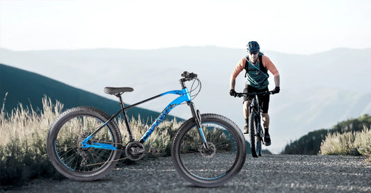 Tips for Choosing the Perfect Bicycle for Your Child