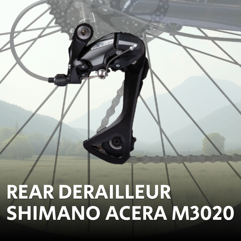 CRADIAC - Concept X | 24 Speed Gear Hybrid Cycle | 700 * 35 C Bike | Rigid Fork | 6061 Alloy Frame | 700 * 35C Nylon Tires | Shimano hydraulic Dual DISC Brakes | Ideal for 15+ Years Men/Boys/Girls