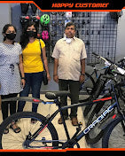 Bicyclekart Trivandrum -9656301234