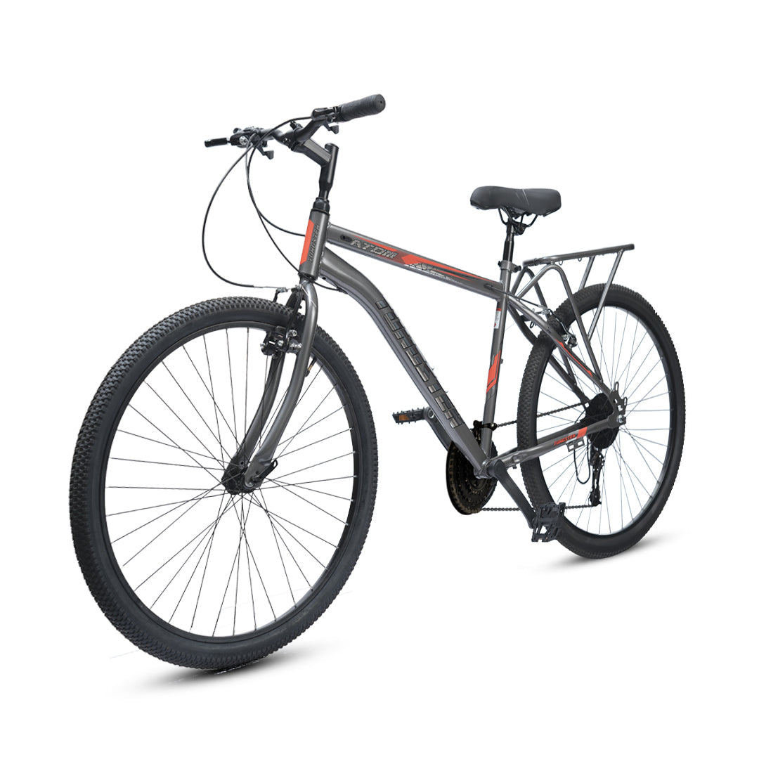 Walmart 26 Inch Mountain Bike Rear Wheel 21 Speed Bike Wheel