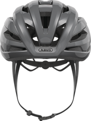 Abus Storm Chaser Helmet