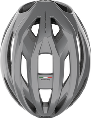 Abus Storm Chaser Helmet