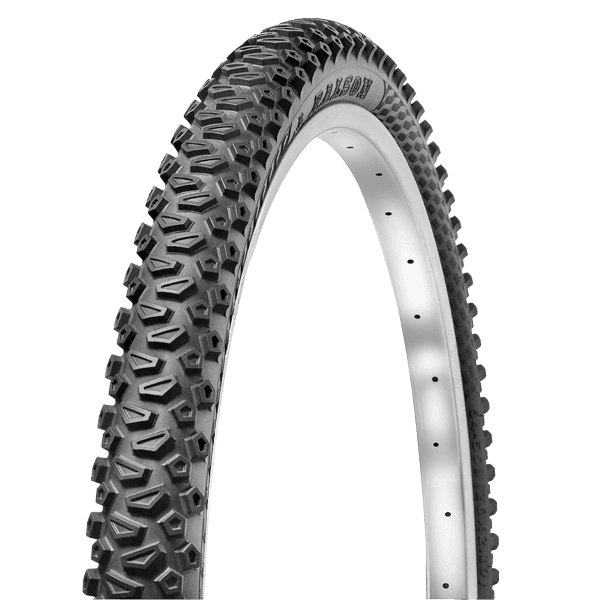 RALSON ALPINE TRIAL MTB TYRE 26X2.10/ 27.5X2.10/29X2.10