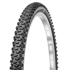 RALSON ALPINE TRIAL MTB TYRE 26X2.10/ 27.5X2.10/29X2.10