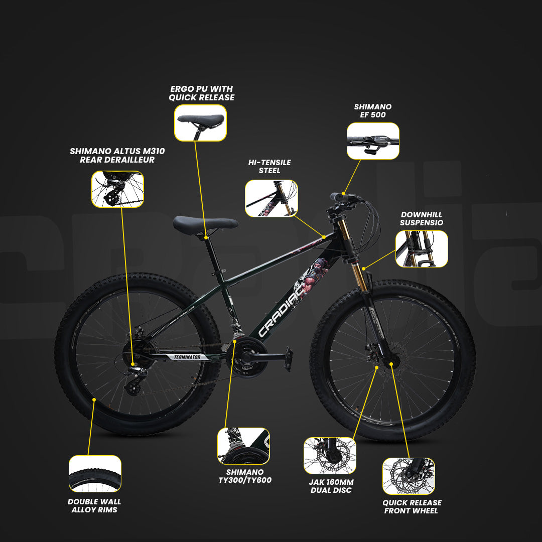 Stunt Cycle Cycle 3000 Rate Freestyle Bike Gear Cycle Bmx Bmx