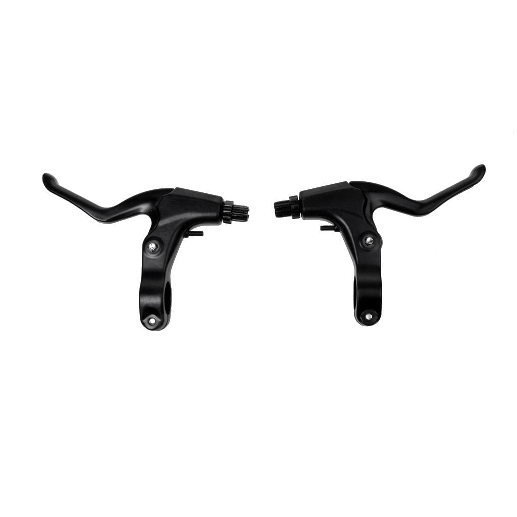 BRAKE LEVER ADULT
