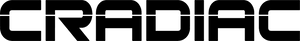 Cradiac Sports