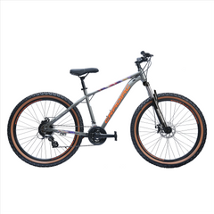 CRADIAC DEXTER 24 Speed