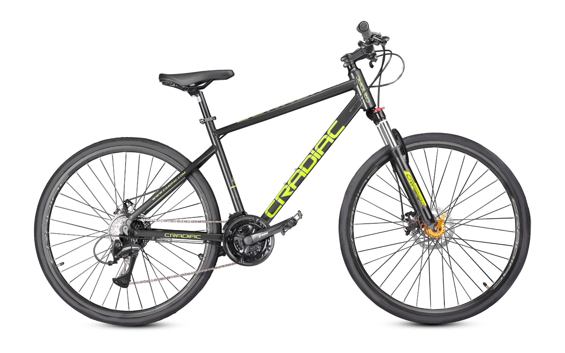 xxl hängematte gepolstert Amazonas Adventure Hero Rahmengröße:53 cm - M S-Washroom-Accessories Familien Camping Le Brasilia