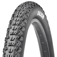 RALSON TRIAL GRIP MTB TYRE 29X2.40