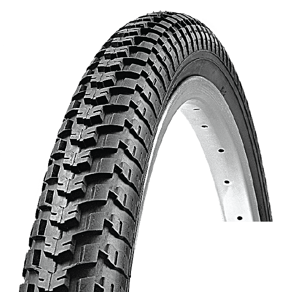 RALSON VYPER MTB TYRE 26X2.10