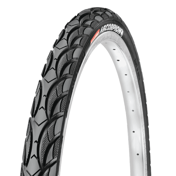 RALSON SCORPION MTB/CITY TYRE 26X1.95