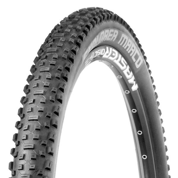 RALSON EXPLORER MARCO MTB TYRE 29X2.40/ 27.5X2.40
