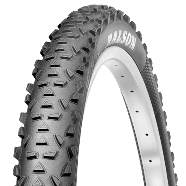 RALSON HIMALAYAN TRIAL MTB TYRE 29X2.40/ 27.5X2.40