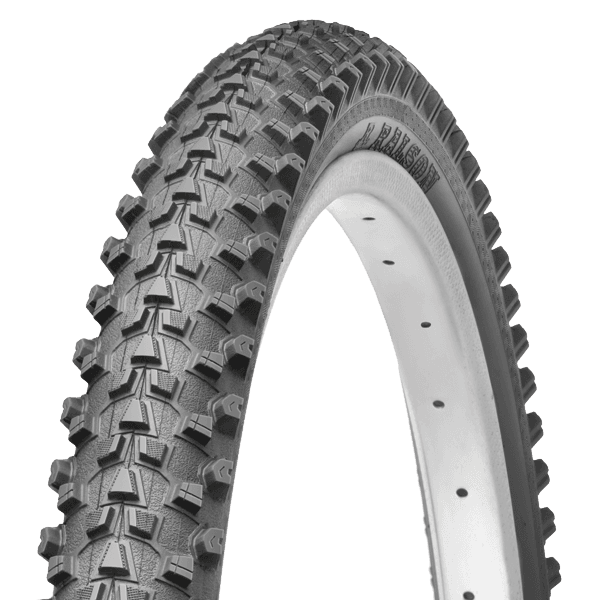 RALSON VECTOR MTB TYRE 29X2.40/ 27.5X2.40