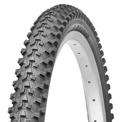 RALSON VECTOR MTB TYRE 29X2.40/ 27.5X2.40