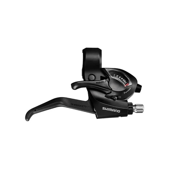 SHIMANO ACERA X ST M290 7 sp Shifter Lever Bike EUR 9,85 - FR SHIMANO ACERA X ST M290 7 sp Shifter Lever Bike EUR 9,85 - FR