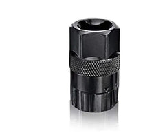 FCC Racing Bicycle Freewheel Locking Remover Tool | Adjustable, Strong & Durable Bike Repair Tool | Lightweight & Portable Cycling Tool