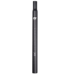 ZUKKA Bike Seatpost 27.2 x 350mm Aluminum Alloy Bicycle Seat Post