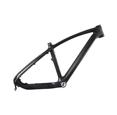BICYCLE FRAME - STEEL BICYCLE FRAME - STEEL FRAME 2