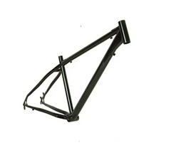 BICYCLE FRAME - STEEL BICYCLE FRAME - STEEL FRAME 3
