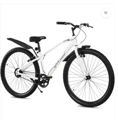 Lifelong Llbc2706 With V Brake 16 T Mountain Cycle