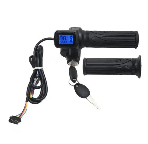 electric bicycle conversion kit with battery india Buy Electric Cycle Conversion Kit Online at Bicyclekart – Cradiac Sports