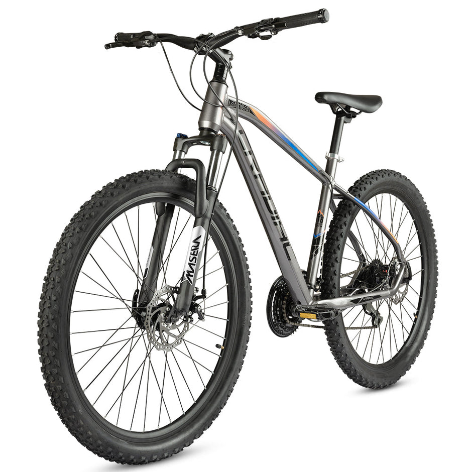 Mtb Cycle 21 Gear Cycle Under 20000 Buy 21 Speed Gear Cycles Online At Best Price Geared Bicycles – Bicycle  Kart