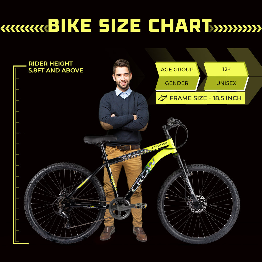 Cycling Womens Mountain Bike Frame Size Vitus Nucleus 27 VRW