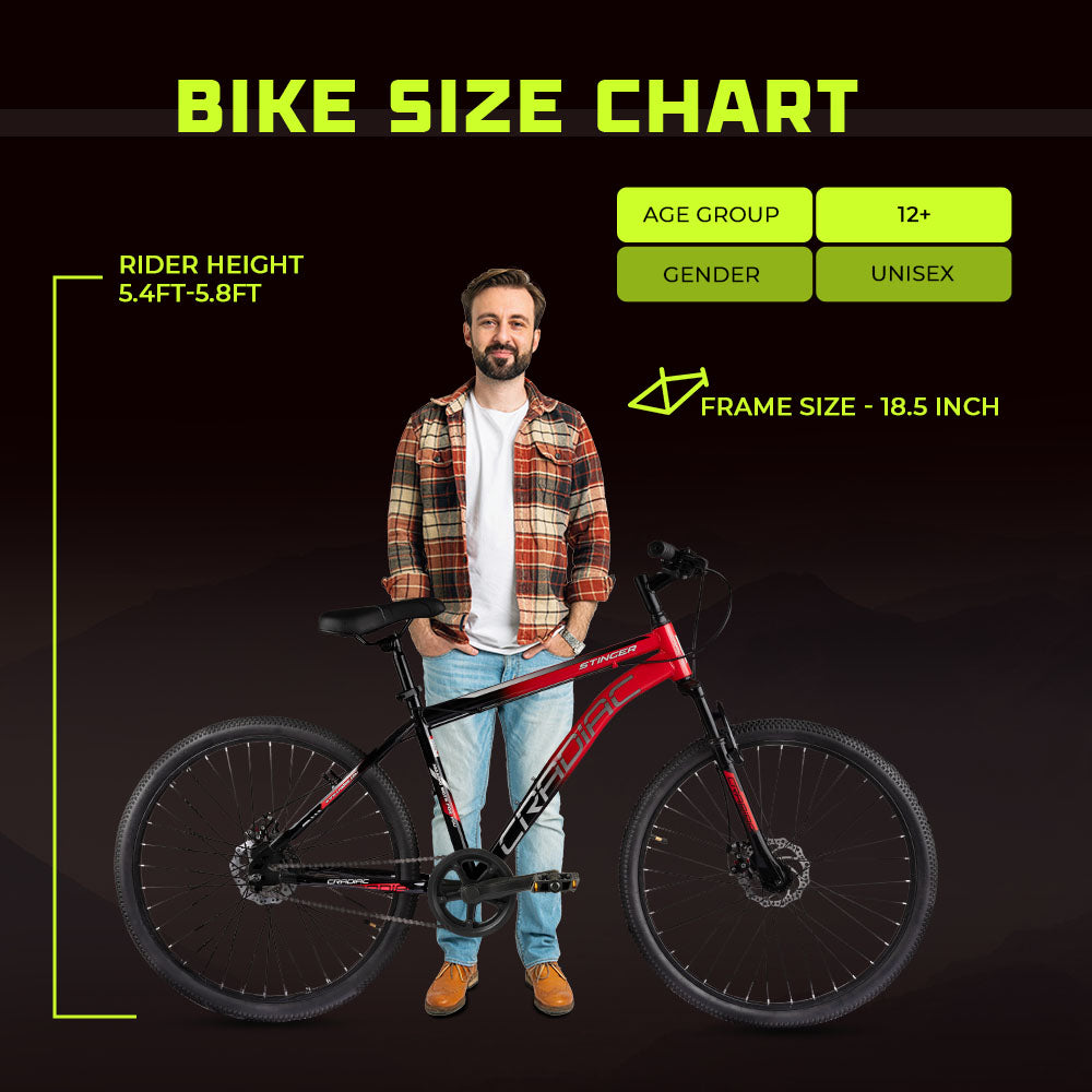 Bike Gear Fixed Gear Chart Fixed Gear Bike Gear Inches Explained