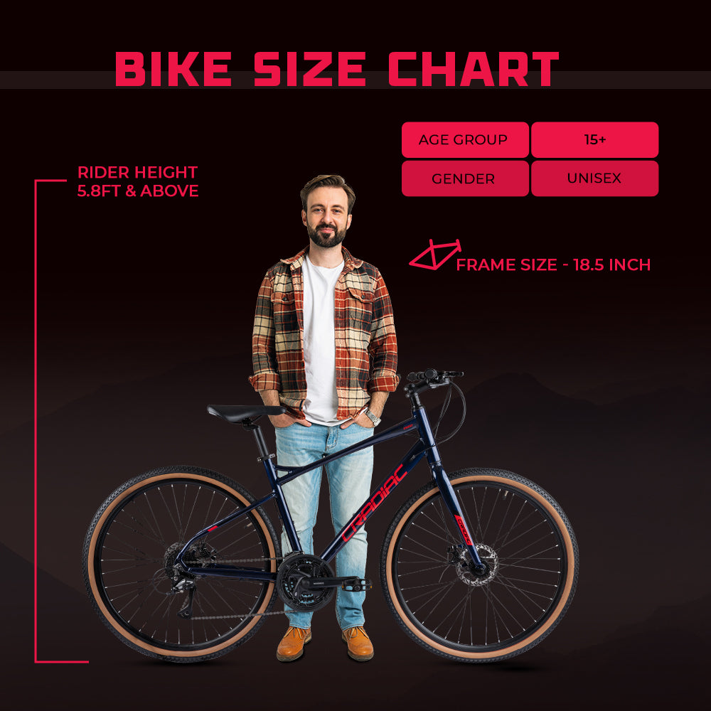 Gravel Bike Cycle For Heighted Man Mountain Biking Best Bicycle