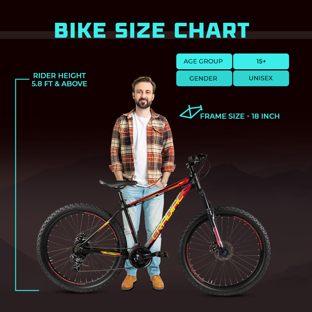Road How To Know My Bicycle Size Cycling My Road Bike Size Buy