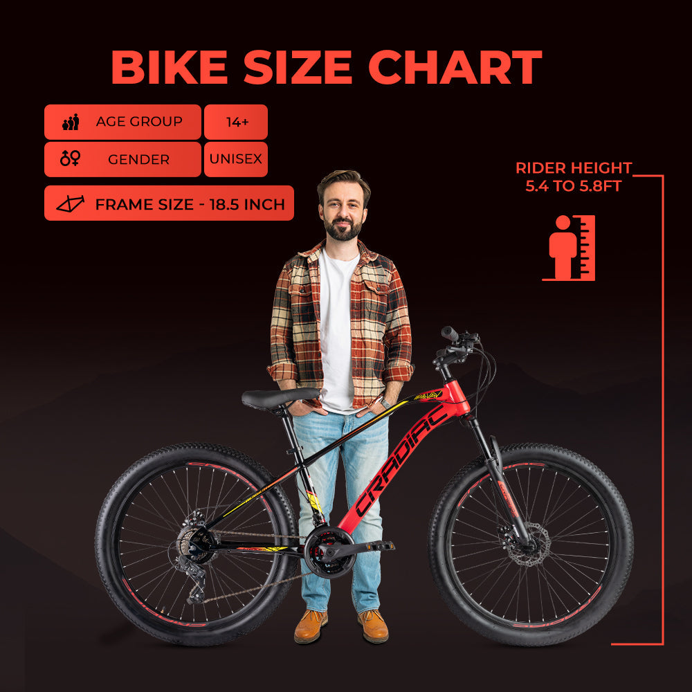 Bike Philippines Mtb Bike Online Shop Marlin M900 MTB Bike Matt